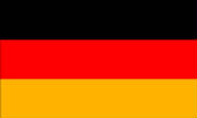 germany-flag.jpg